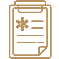 Contratos Comerciais